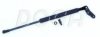 TOYOT 6896080108 Gas Spring, boot-/cargo area